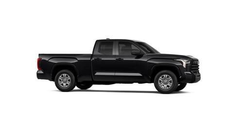 New 2026 Toyota Tundra SR image 44