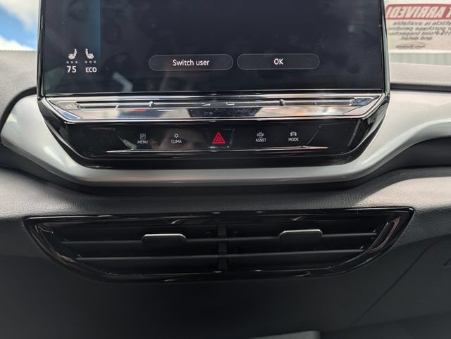 Used 2023 Volkswagen ID.4 Pro S Plus AWD/4WD image 24