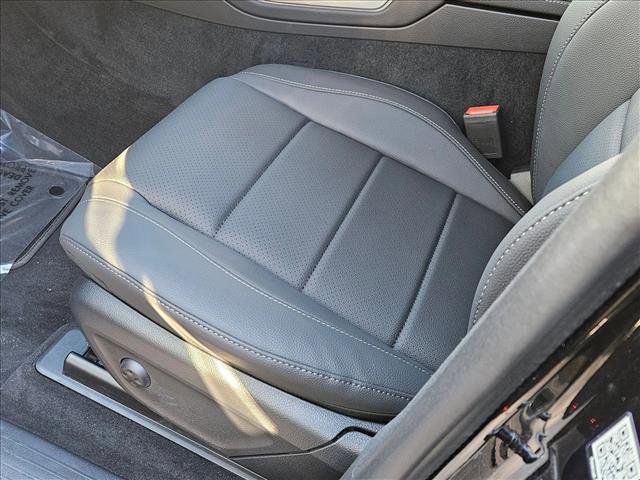 New 2026 Mercedes-Benz GLE 350 4MATIC image 4