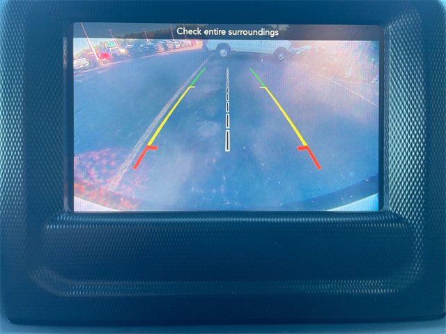 Used 2018 Jeep Wrangler Unlimited Sport S image 14