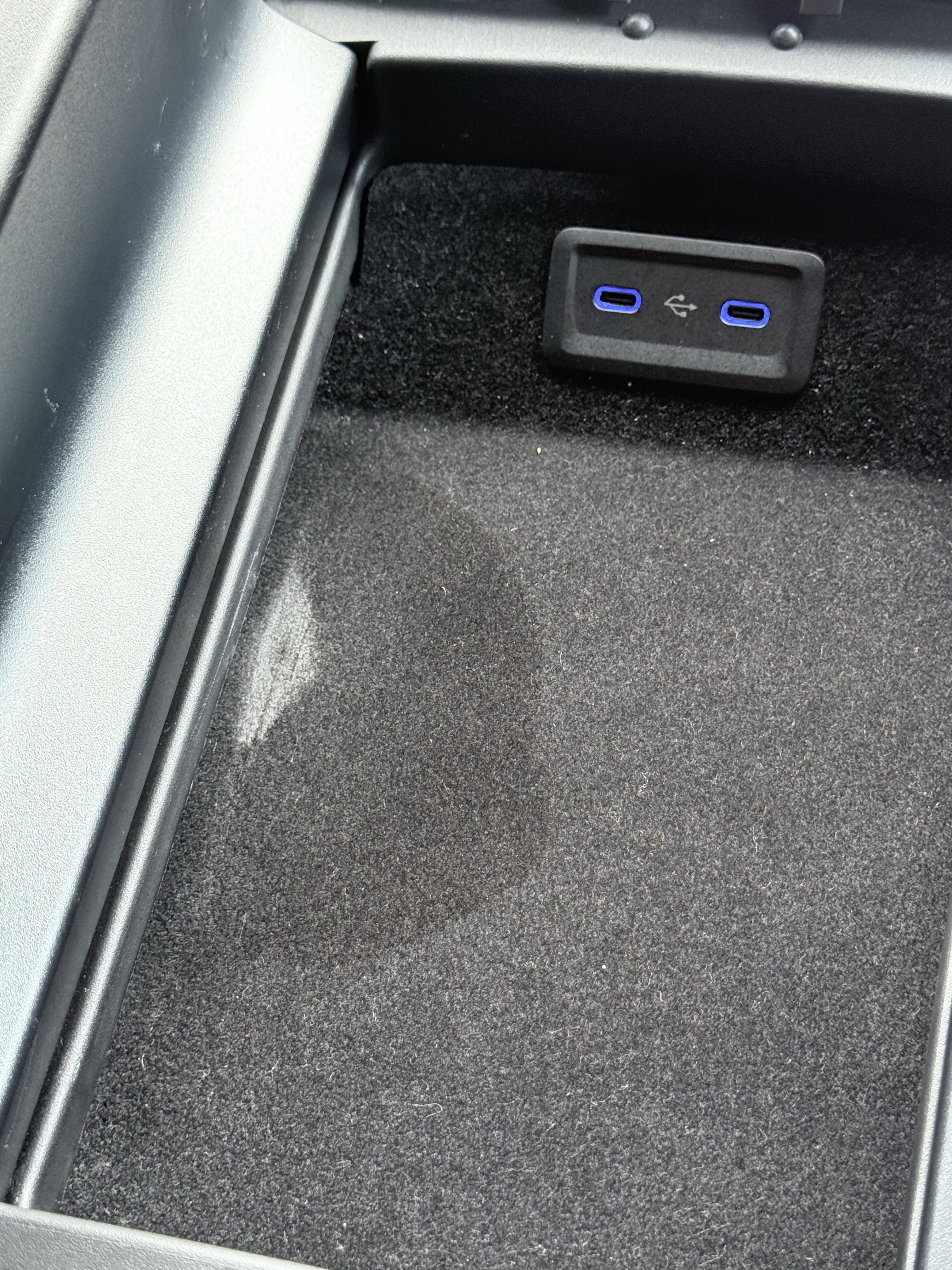 Used 2023 Mercedes-Benz S 580 4MATIC Sedan image 64