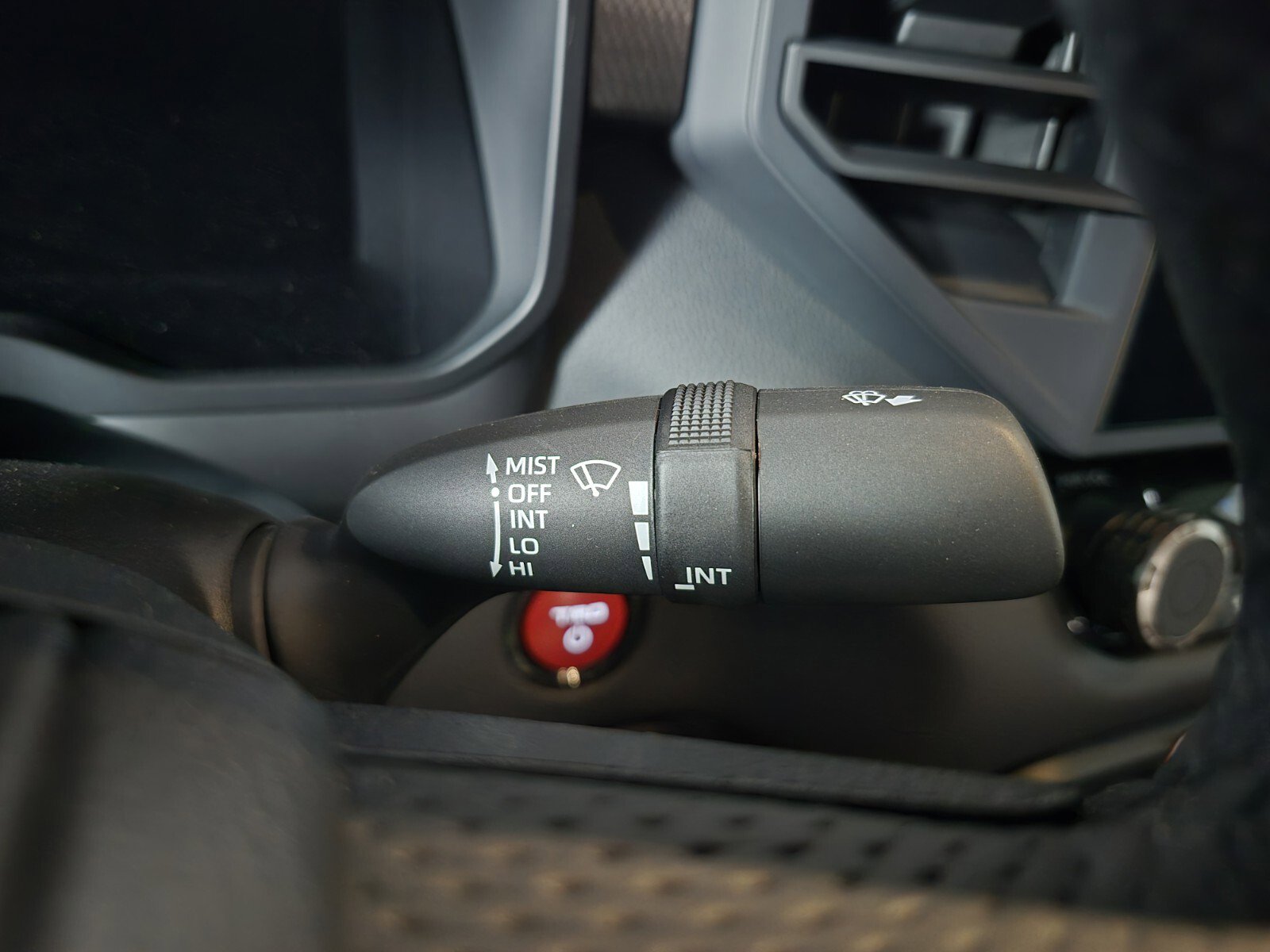 New 2026 Toyota Tundra TRD Pro image 29