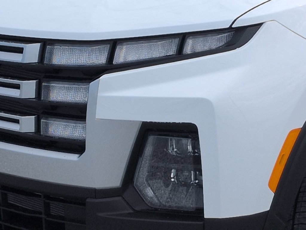 New 2027 Hyundai Santa Cruz SEL FWD image 12