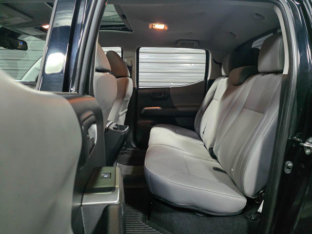 Used 2019 Toyota Tacoma SR5 image 18