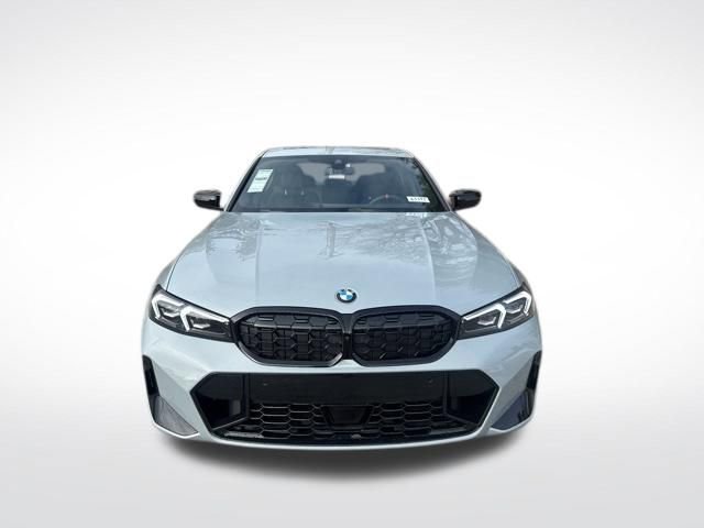 New 2026 BMW M340i w/ Premium Package RWD image 7