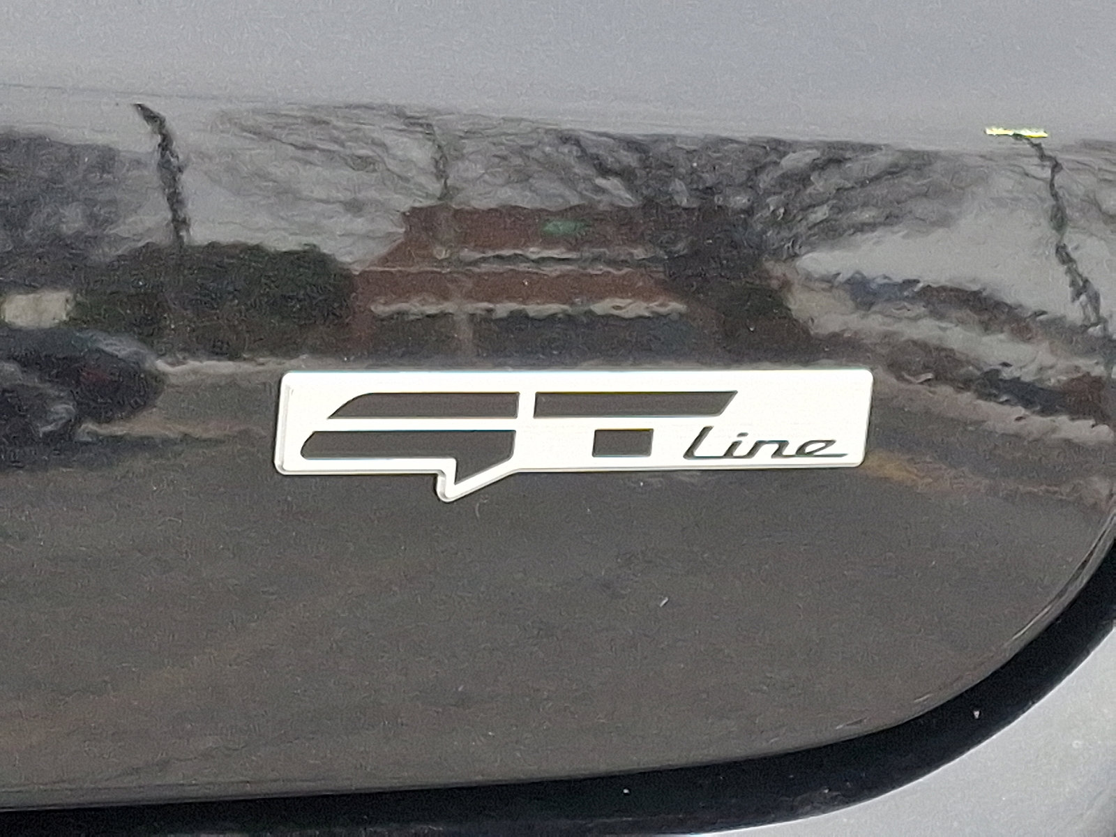 Used 2023 Kia Soul GT-Line w/ GT-Line Technology Package image 29