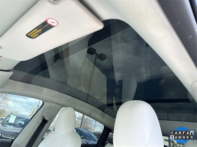 Used 2023 Tesla Model Y Long Range image 17