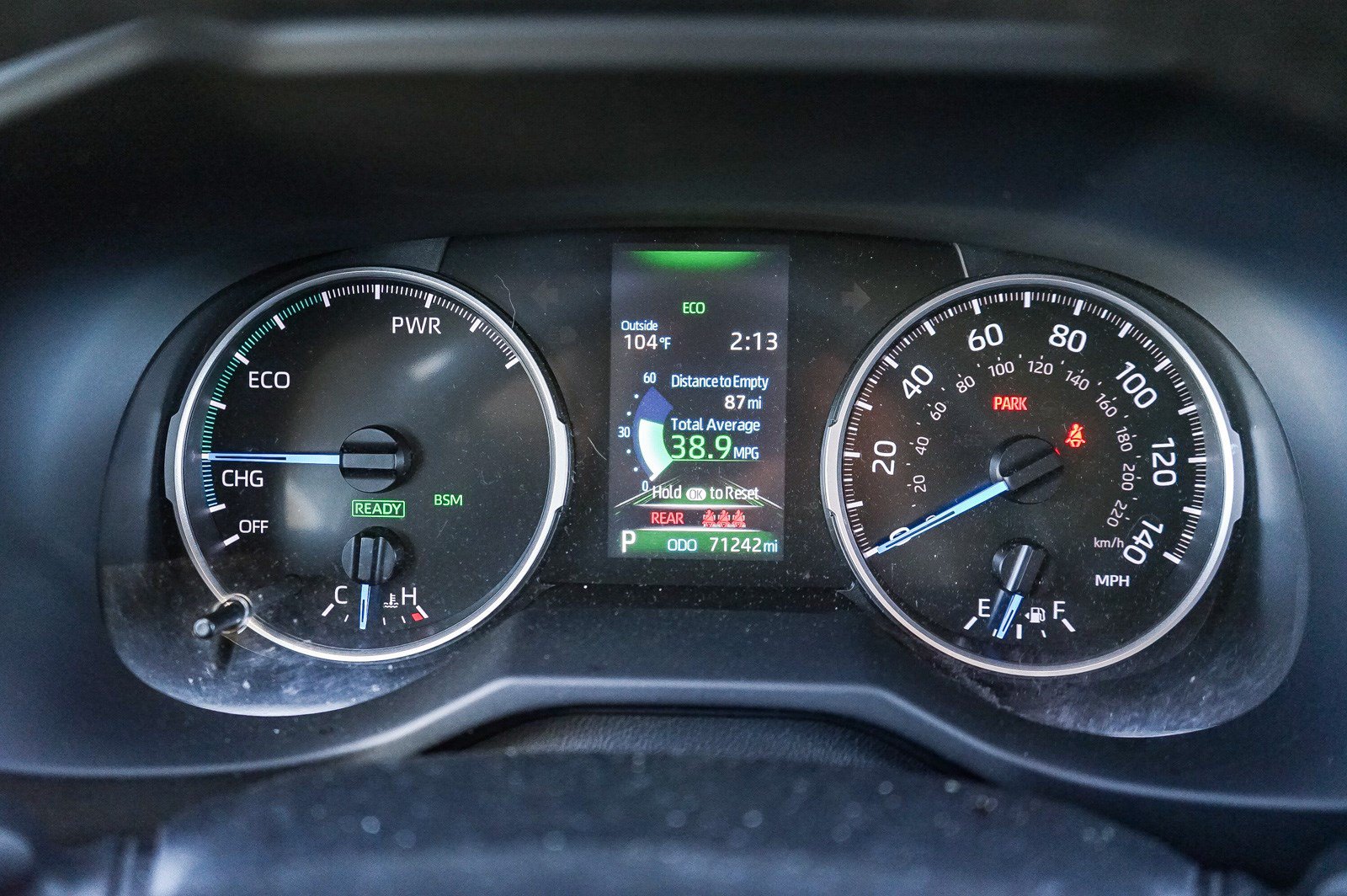 Used 2022 Toyota RAV4 XLE w/ Convenience Package AWD/4WD image 25