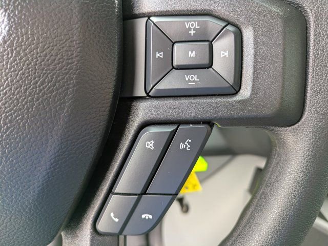 New 2026 Ford E-350 and Econoline 350 Super Duty w/ Power Equipment Group image 25