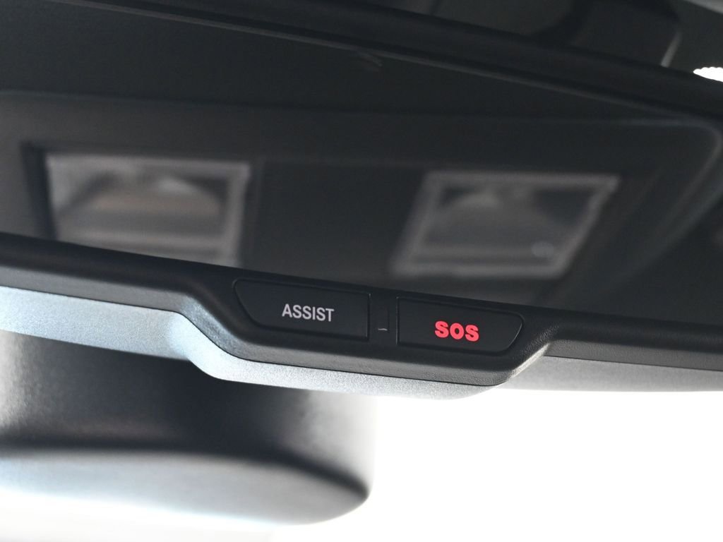 Used 2021 Dodge Challenger R/T Scat Pack w/ Plus Package image 24