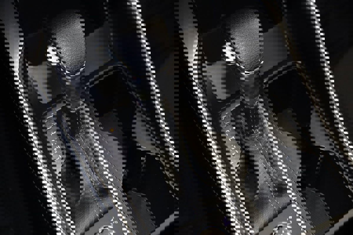 Used 2022 Kia Sorento LX image 7