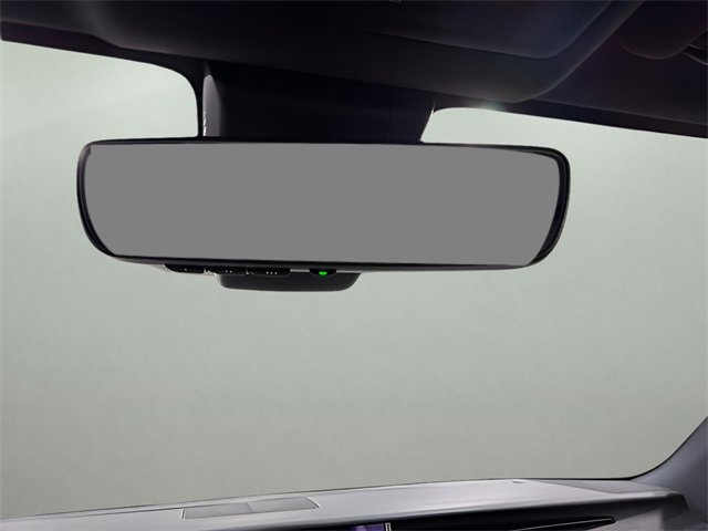 Used 2020 Lexus IS 300 F Sport w/ F Sport Package image 25