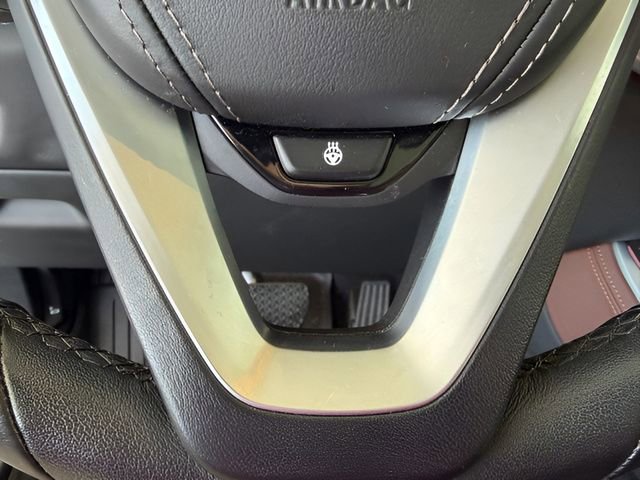 Certified 2023 BMW X5 xDrive40i w/ Premium Package AWD/4WD image 25