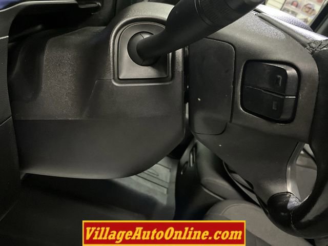 Used 2019 Chevrolet Silverado 1500 LT w/ All-Star Edition image 19