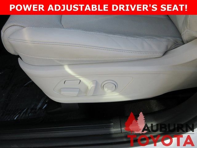 Used 2022 Kia Sorento SX image 14