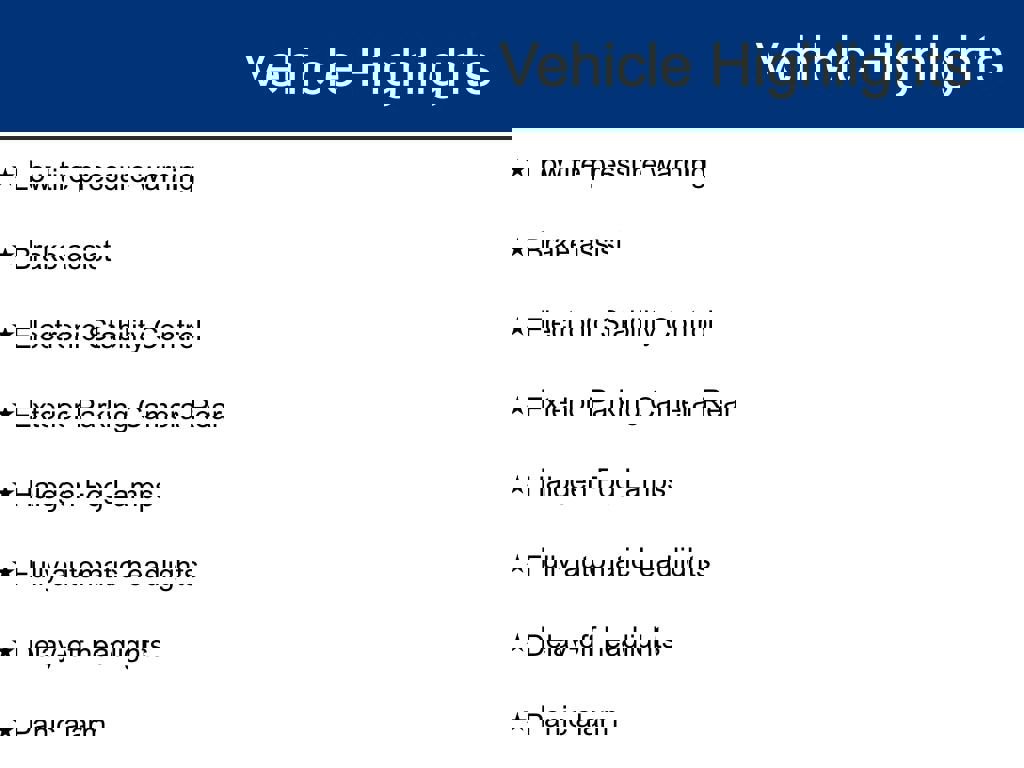 Used 2023 Ford F250 XL w/ XL Off-Road Package image 24