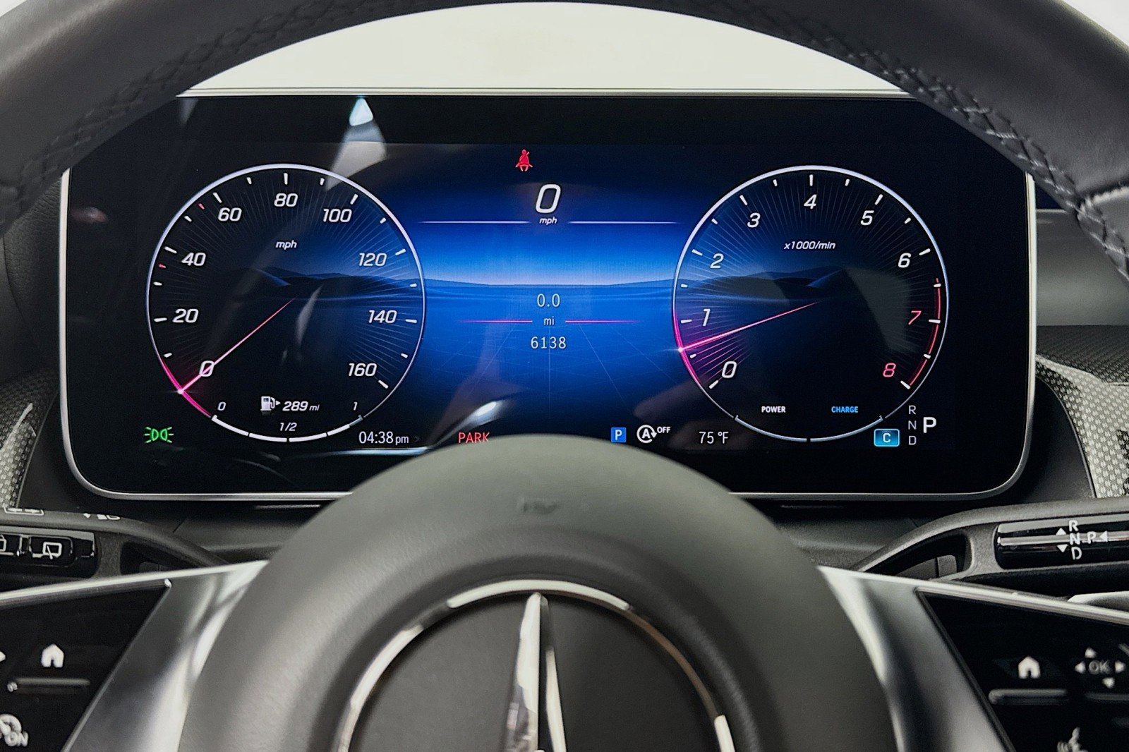 Certified 2026 Mercedes-Benz GLC 300 image 18