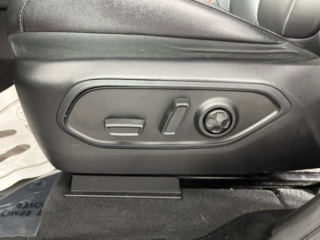 Used 2023 Jeep Grand Cherokee L Limited image 34