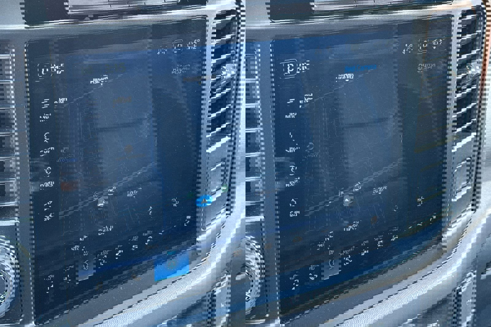 Certified 2023 Ford F150 Raptor image 19