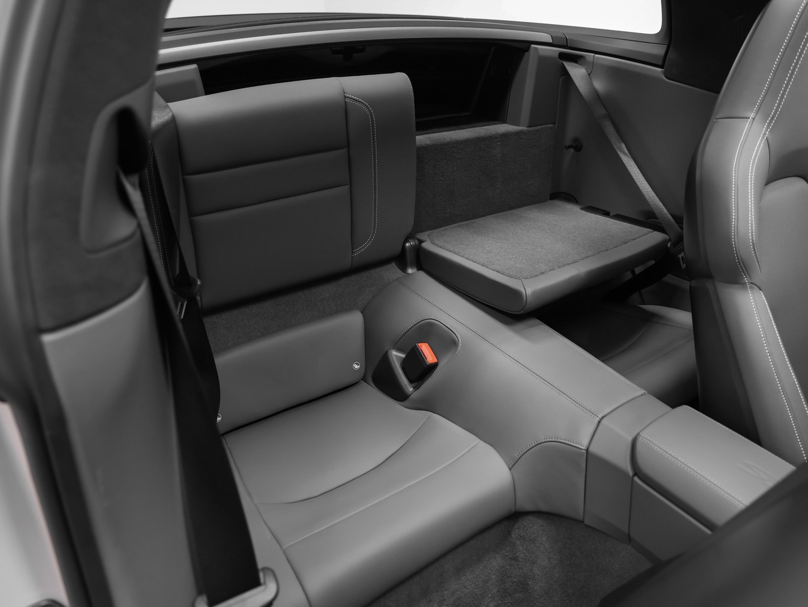 Used 2022 Porsche 911 Targa 4 GTS image 28