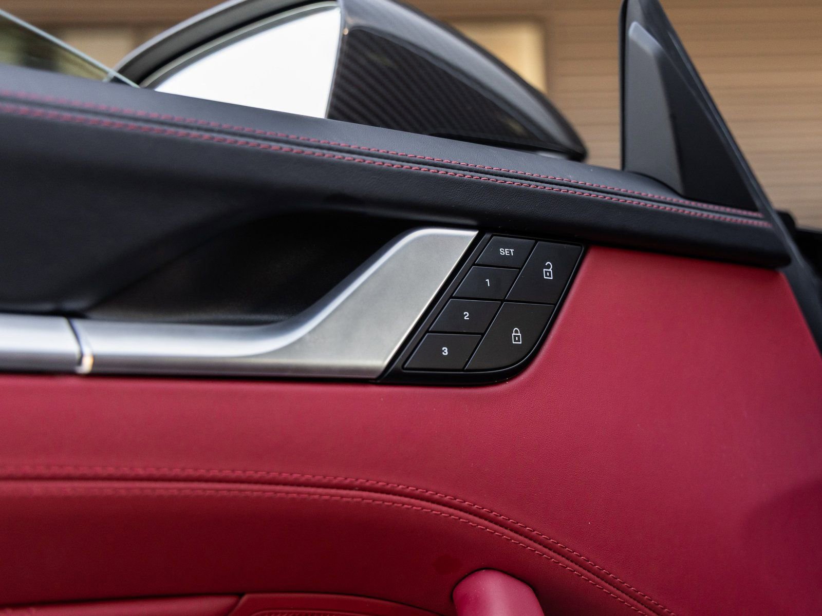 Used 2025 Porsche 911 Turbo S image 21