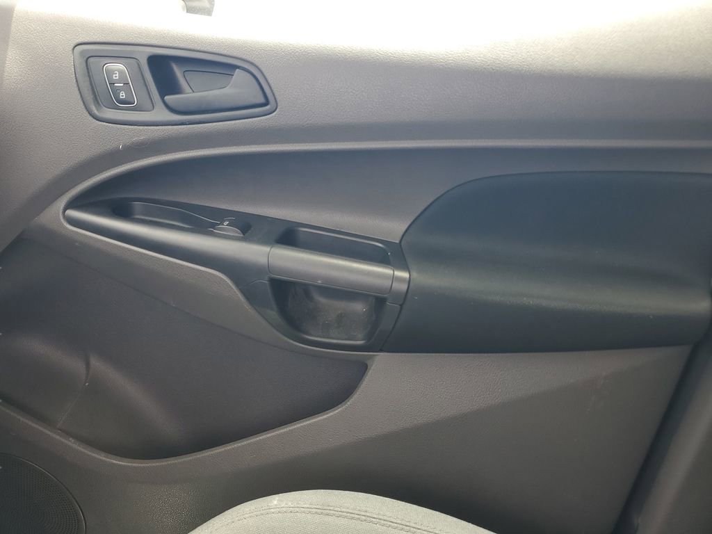 Used 2019 Ford Transit Connect XL w/ CNG/LPG Engine Prep Package image 13