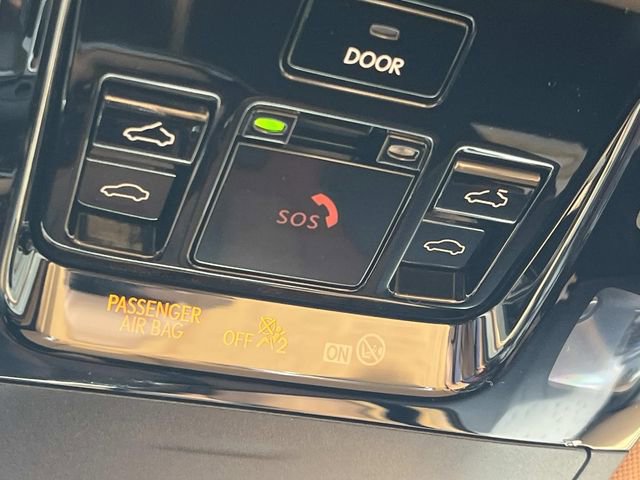 New 2026 Lexus NX 350 AWD w/ Premium Package image 33