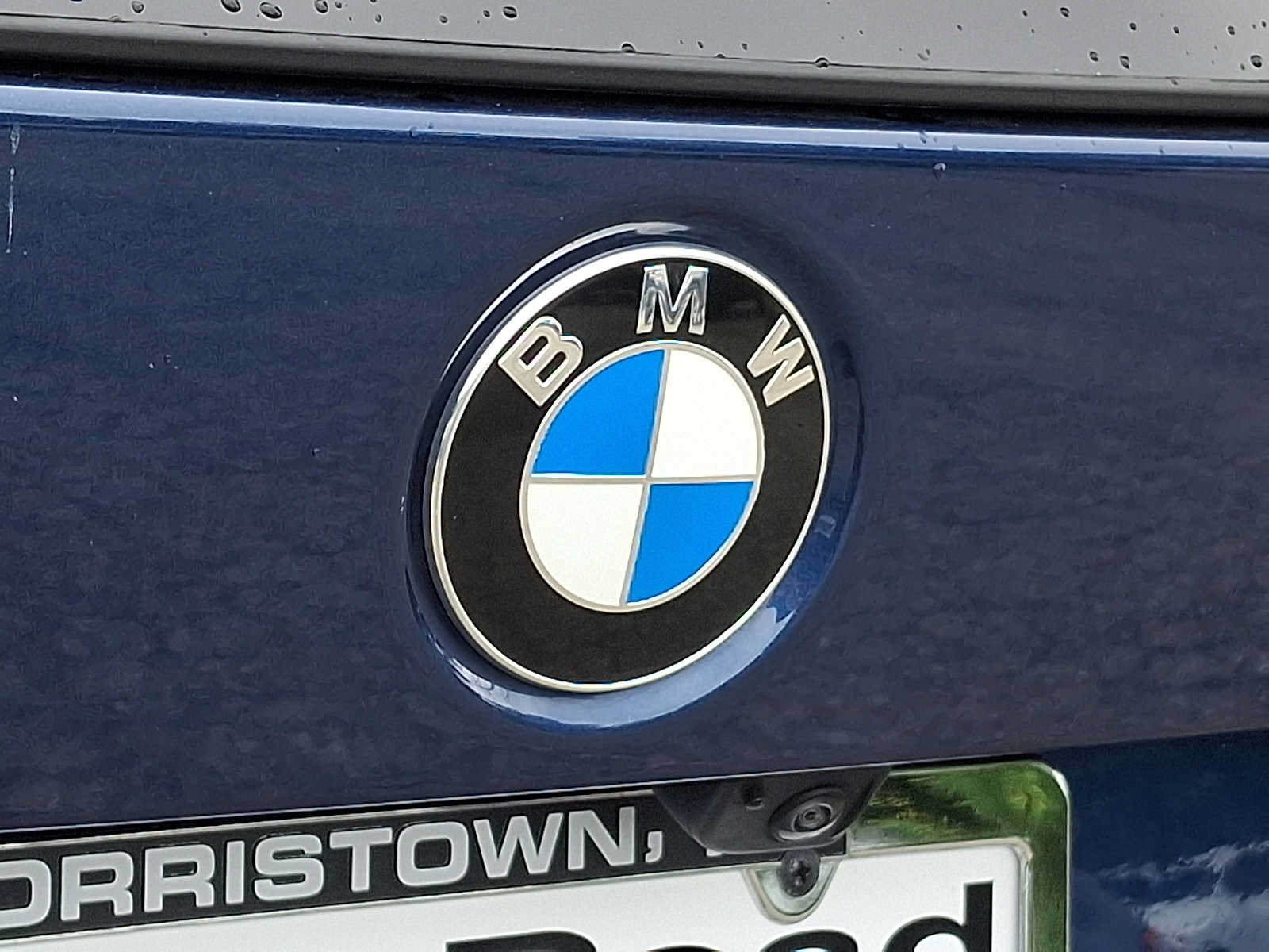 Used 2023 BMW X1 xDrive28i w/ Convenience Package AWD/4WD image 29