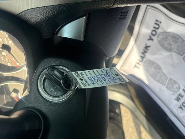 Used 2013 Subaru Legacy 2.5i Premium w/ All-Weather Pkg AWD/4WD image 29