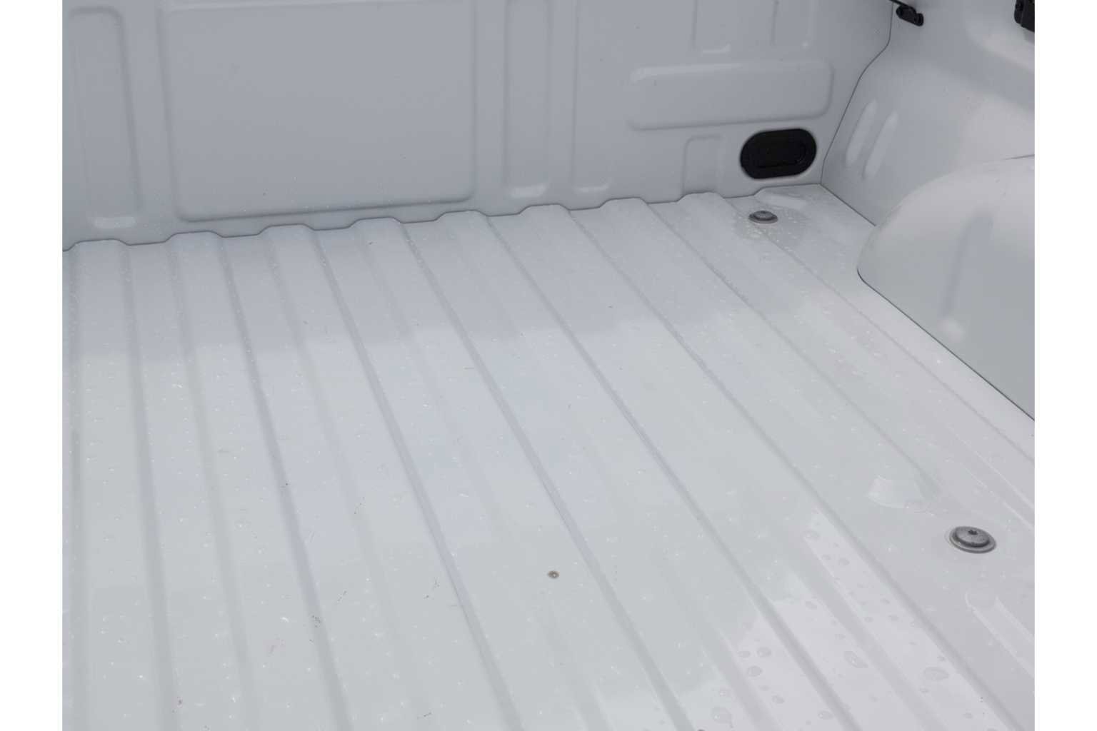 New 2025 Ford F150 XLT w/ Equipment Group 302A MID image 17