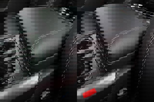 New 2026 Ford F150 Lariat w/ Equipment Group 502A High image 19