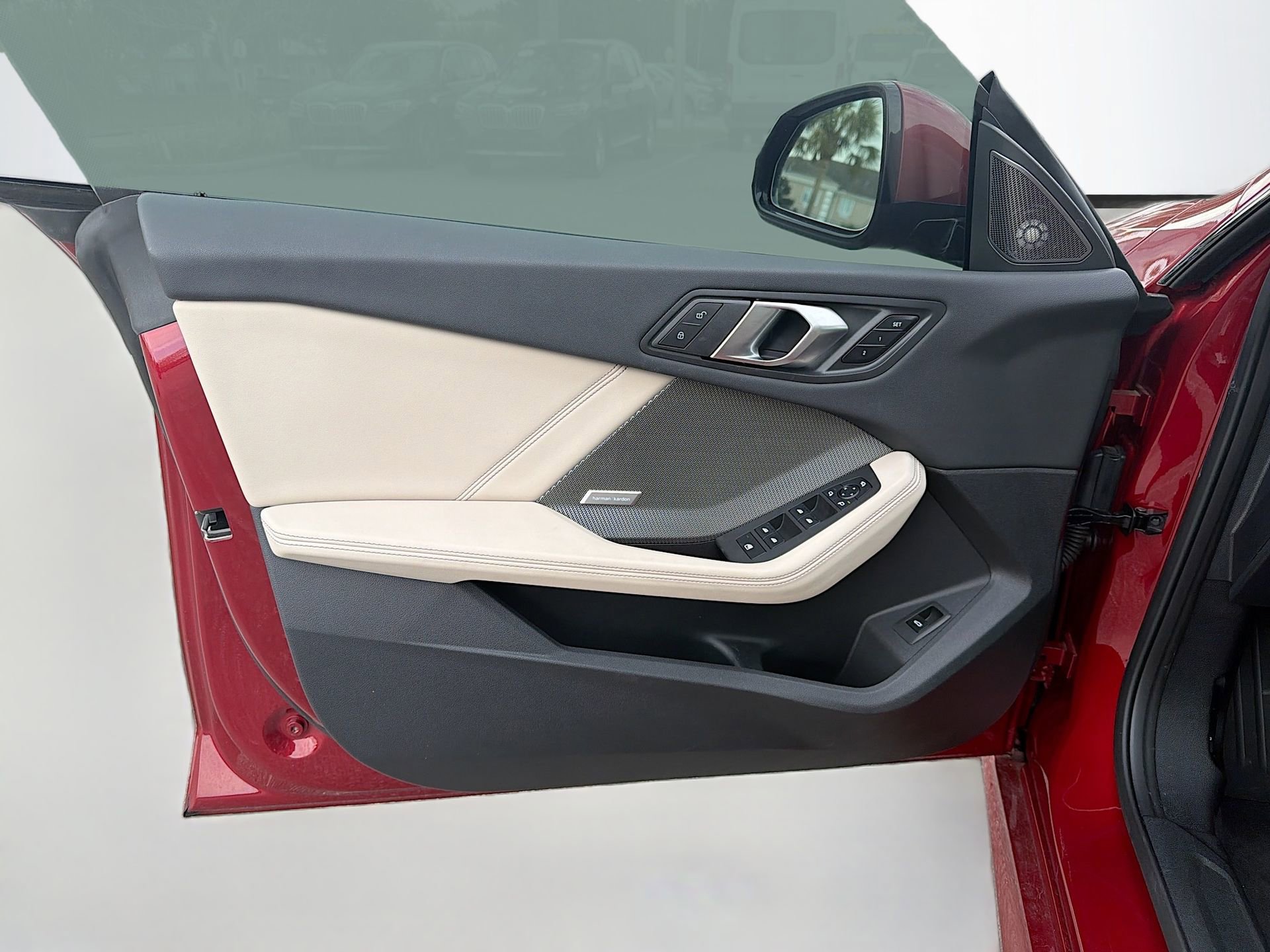 Used 2026 BMW 228i 228 Gran Coupe w/ Technology Package image 21