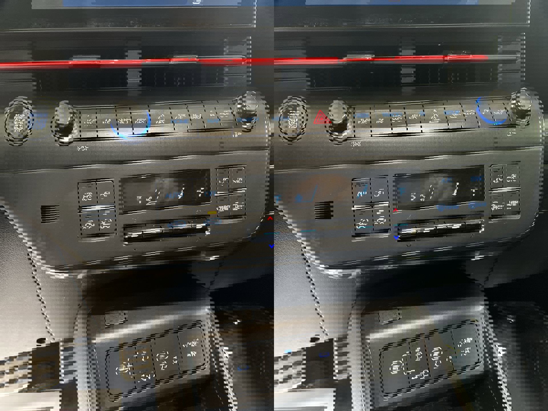 Used 2024 Hyundai Kona N Line image 35