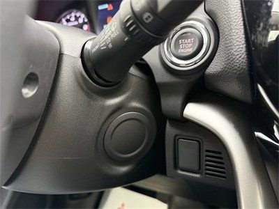 New 2026 Mitsubishi Eclipse Cross LE image 28