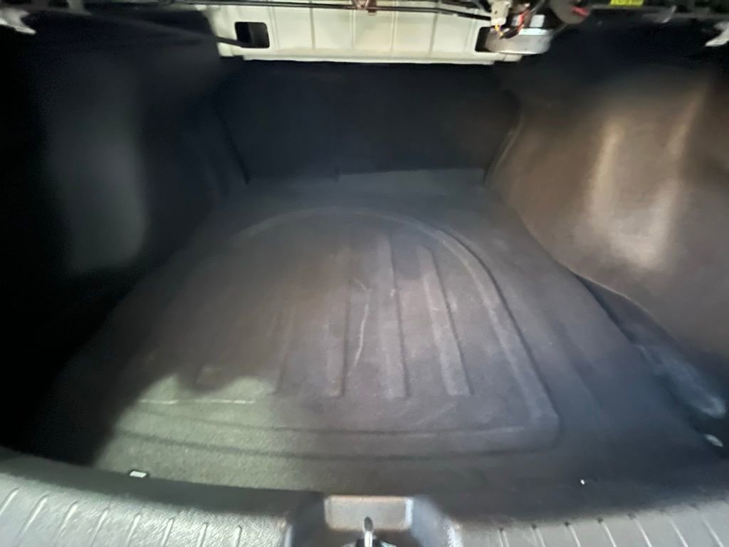 Used 2024 Kia Forte GT image 28