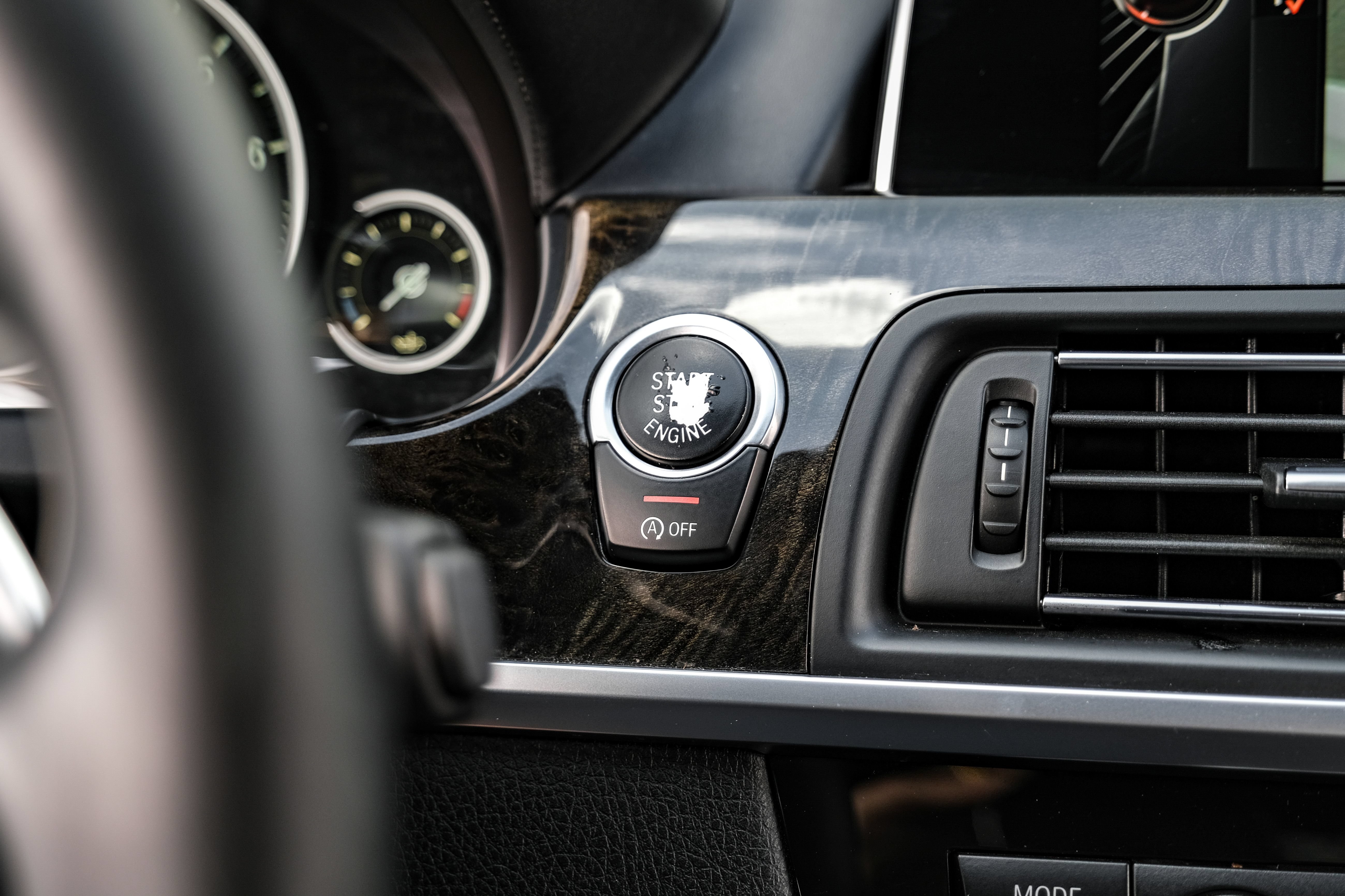 Used 2016 BMW 650i Gran Coupe RWD image 19