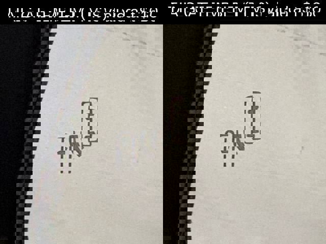 Used 2022 Toyota Tacoma TRD Off-Road w/ Technology Package image 9