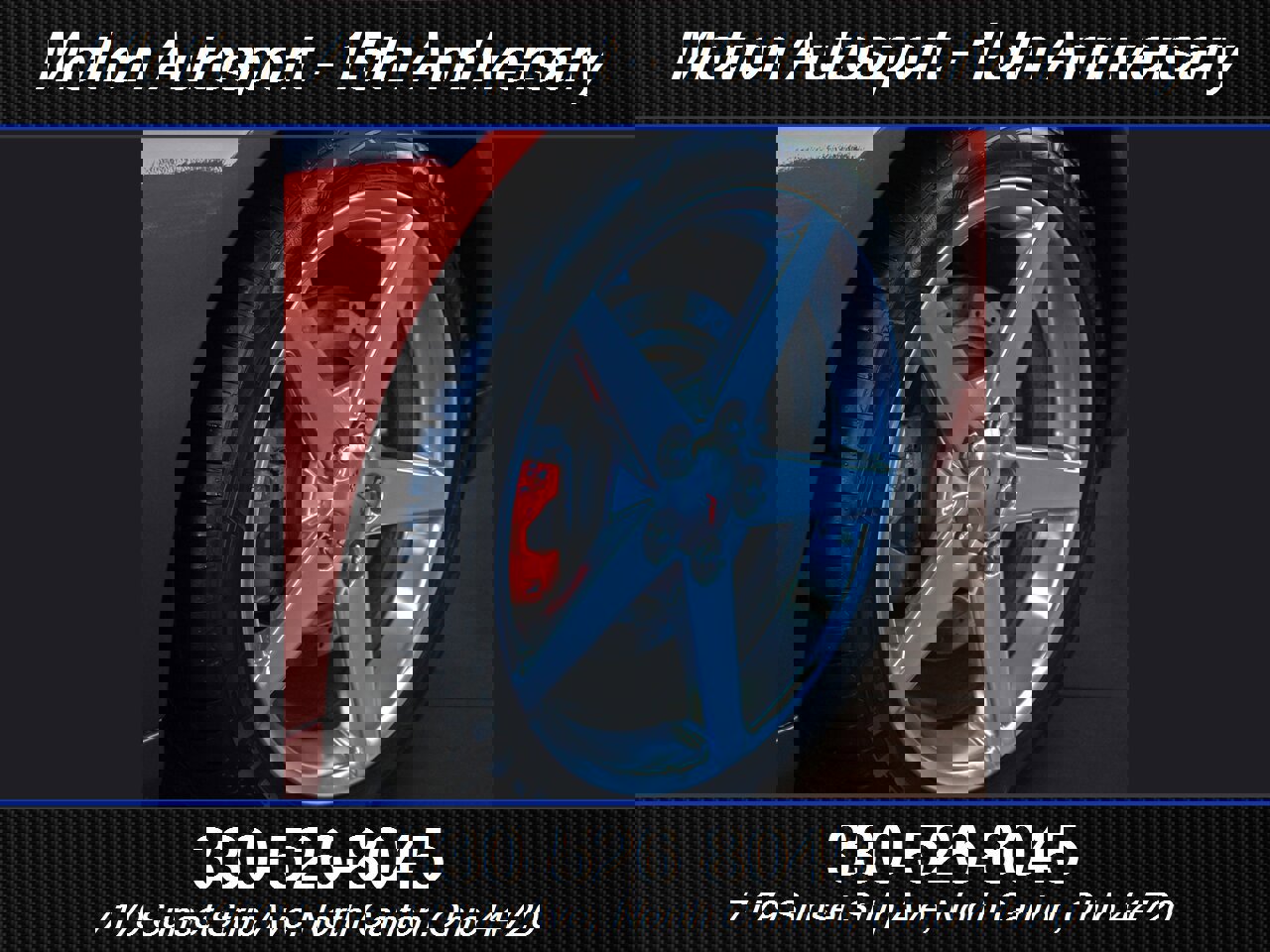 Used 2006 Chevrolet Corvette Convertible w/ Preferred Equipment Group image 43