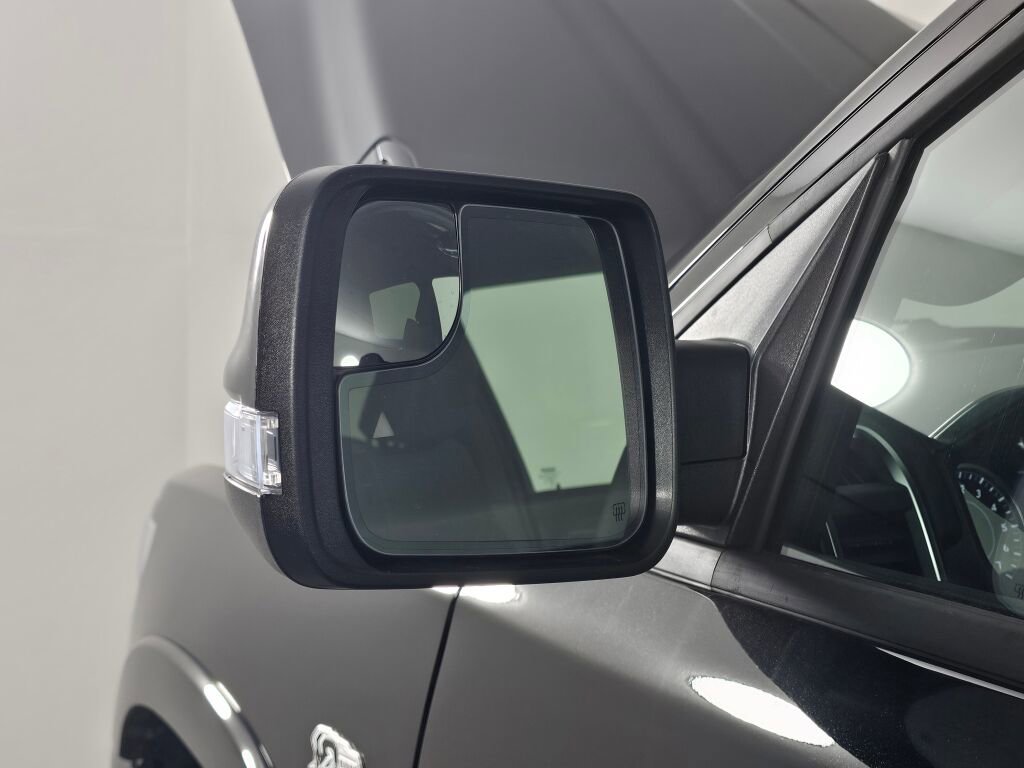 New 2026 RAM 1500 Big Horn image 12