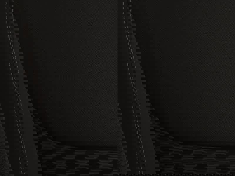 New 2026 RAM 1500 Big Horn image 28