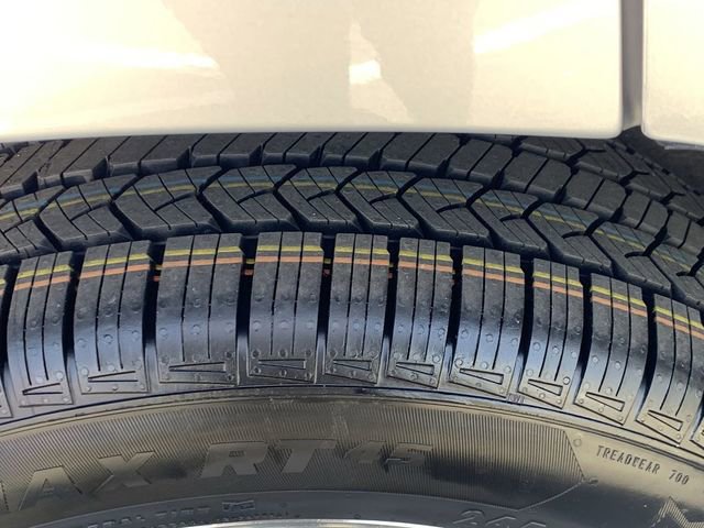 Used 2009 Toyota Highlander Limited image 36