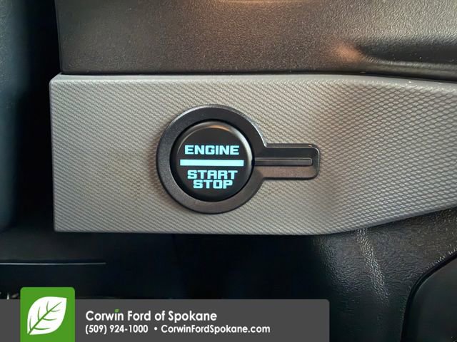 Certified 2022 Ford Bronco 4-Door image 27