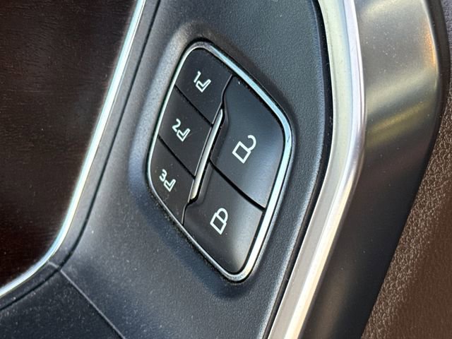 Used 2024 Ford F250 King Ranch w/ FX4 Off-Road Package AWD/4WD image 21