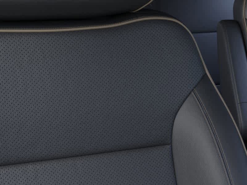 New 2026 GMC Yukon Elevation image 21