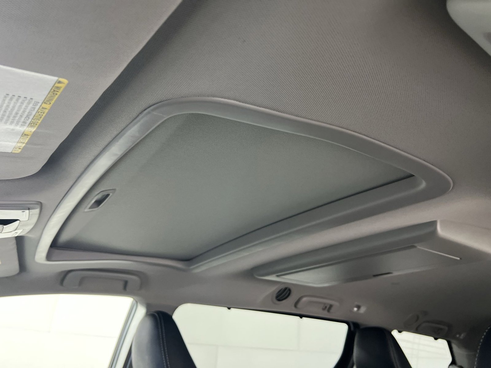 Used 2018 Toyota Sienna SE Premium image 20