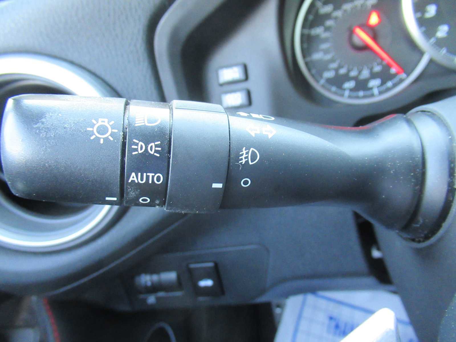 Used 2020 Subaru BRZ Limited RWD image 29