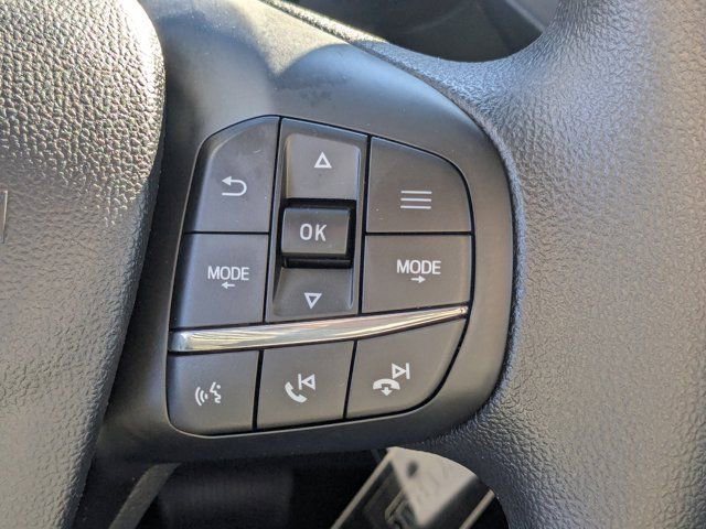 New 2026 Ford Maverick XL image 26