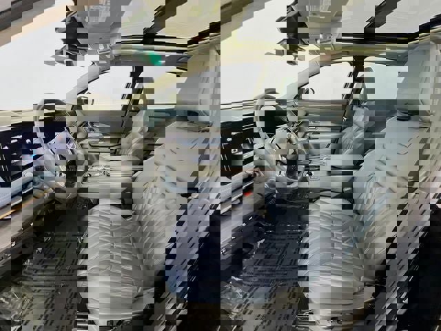 Certified 2023 Nissan Ariya image 21