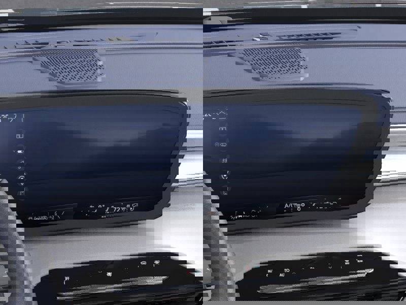 New 2026 Buick Enclave Avenir w/ Super Cruise Package image 20