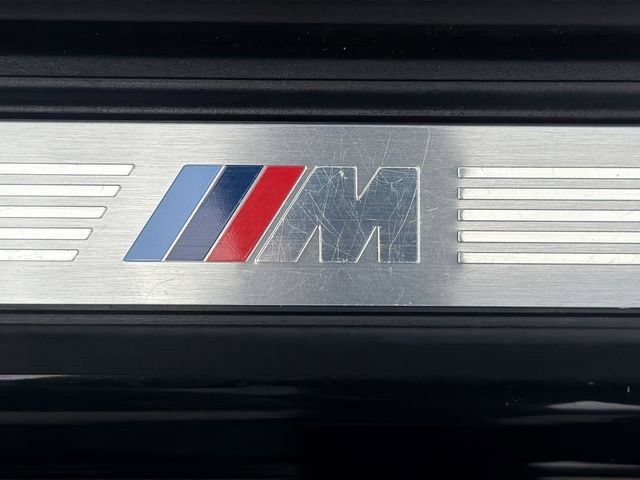 Used 2018 BMW 230i Convertible RWD image 34